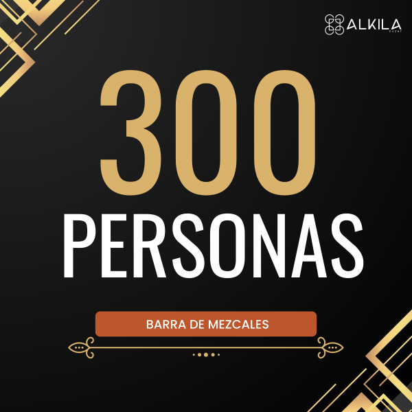 Otros Servicios