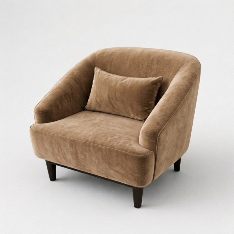Sillón Bruma - Imagen 3