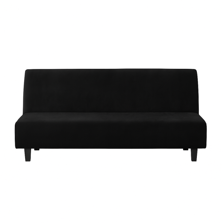 Sillón Triple Polar - Imagen 5