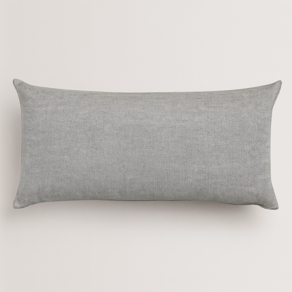 Cojín Decorativo Éter 3