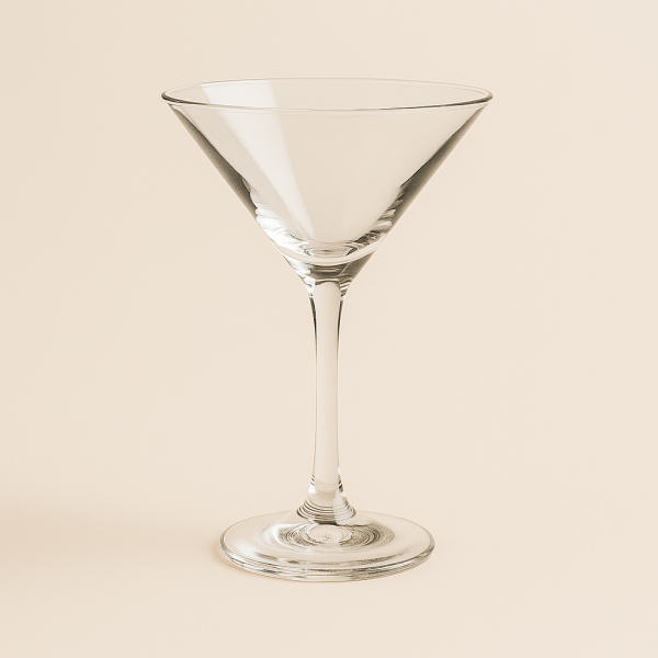 Copa Martinera (Renta)