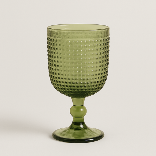 Copa Polka (Renta)