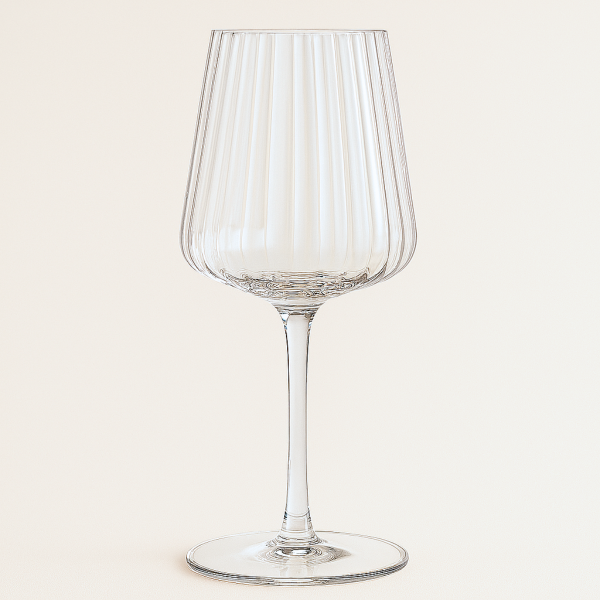 Copa Vino Bella (Renta)