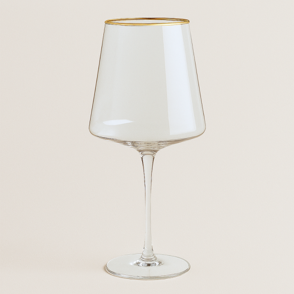 Copa Vino Deyra (Renta)