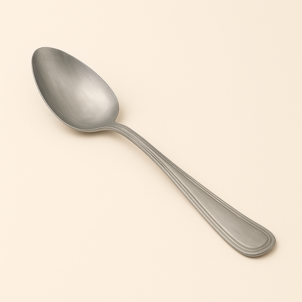 Cuchara Sopera Lux