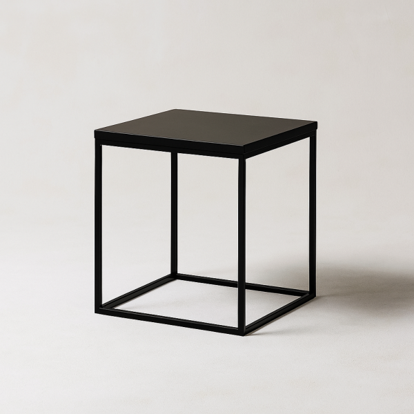 Mesa Lateral Sombra