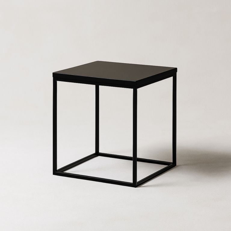 Mesa Lateral Sombra