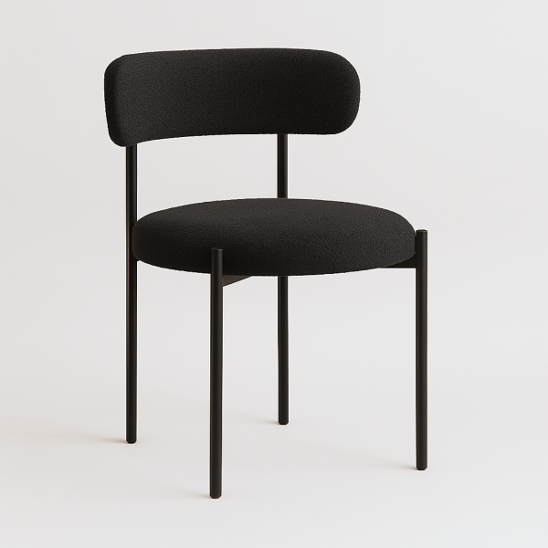 Silla Nova