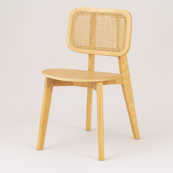 Silla Palma