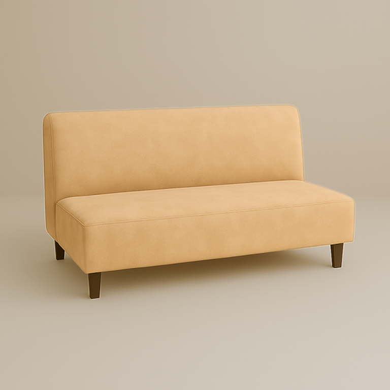 Sillón Triple Polar - Imagen 2