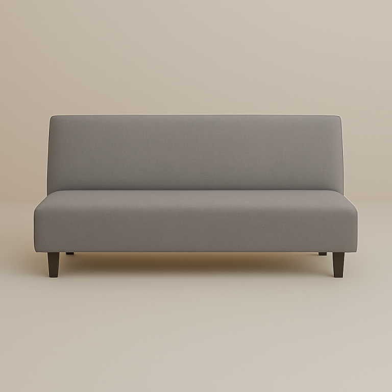 Sillón Triple Polar - Imagen 4