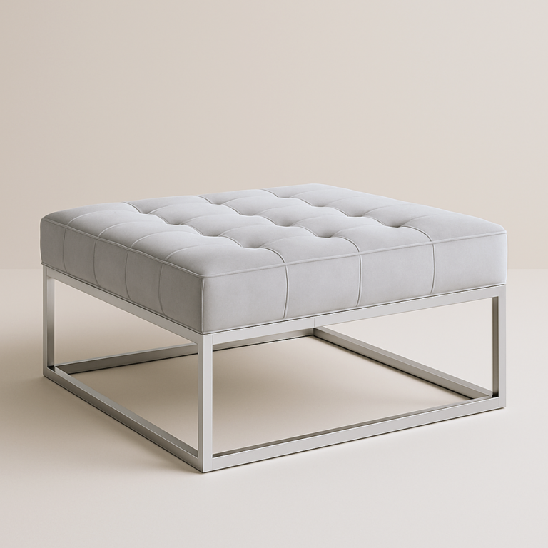 Taburete Nube - Imagen 3