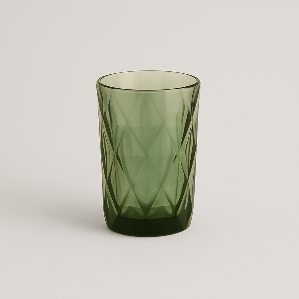 Vaso Labrado Livia (Renta)