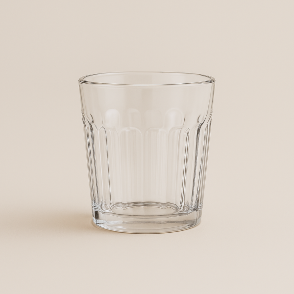 Vasito Mezcalero (Renta)