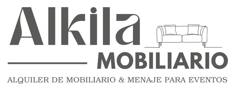 Alkilaevent