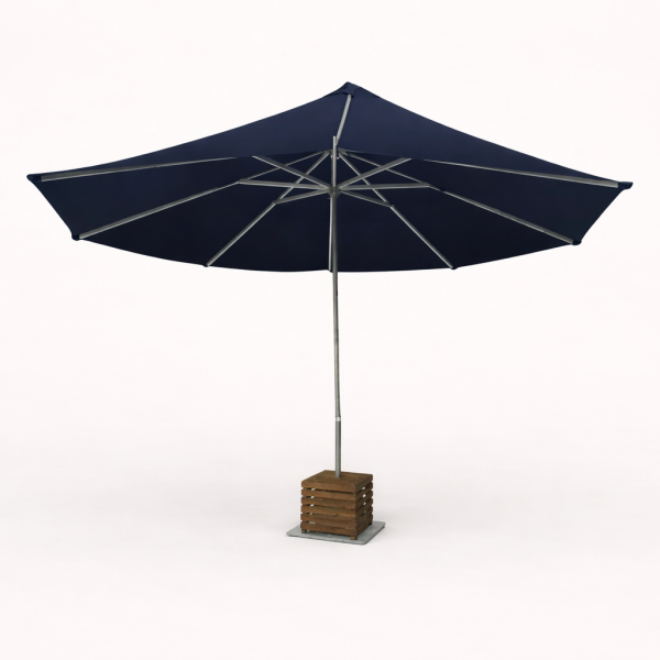 Parasol Colosso