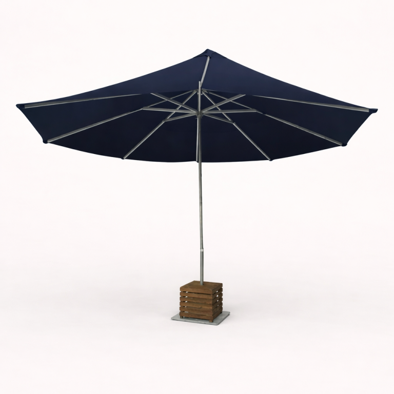 Parasol Colosso