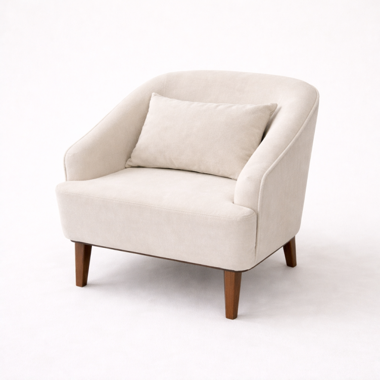 Sillón Bruma