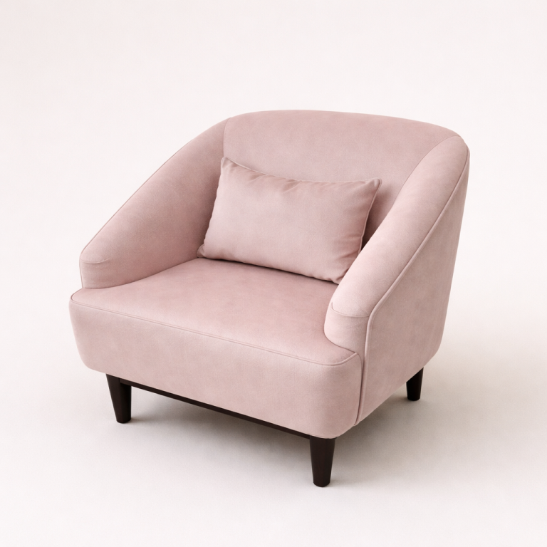 Sillón Bruma - Imagen 2