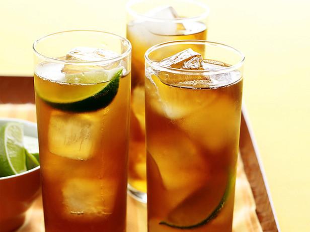 Vaso HighBall (Renta) - Imagen 2